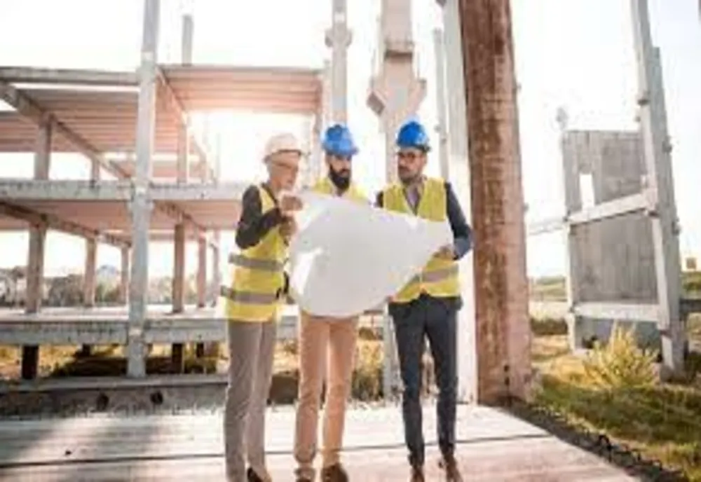 Cseke Attila: o singură lege și autorizații de construcții de la un singur ghișeu