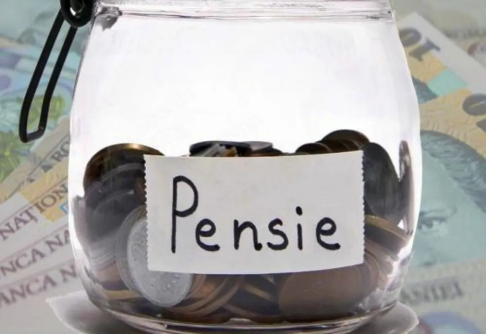 Ce se întâmplă cu PENSIILE românilor: Discuții cruciale pe miliardele de la Bruxelles - Decizia, în 2023