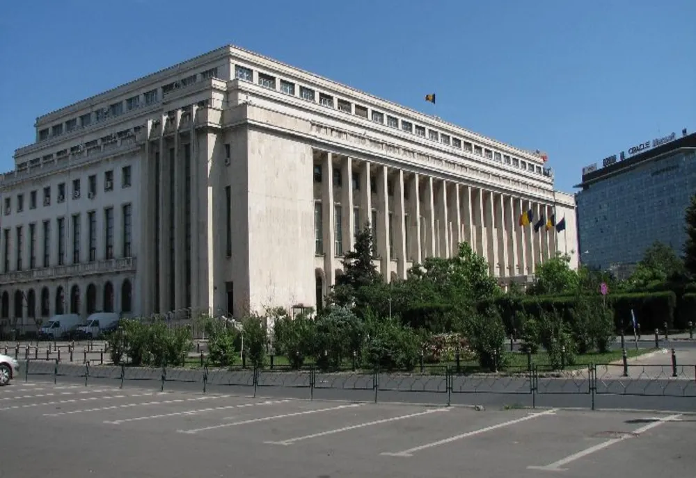 Proteste în fața Guvernului, miercuri - Sindicaliștii, nemulțumiți de prețurile mari pentru produsele de bază, energie electrică și termică