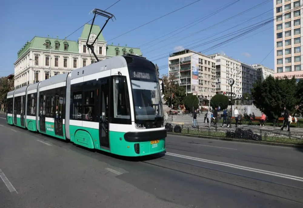 Cei mai fericiţi tineri din ţară se află în oraşul Iaşi
