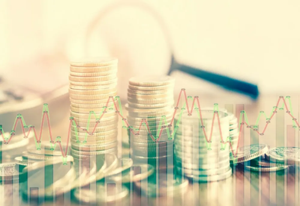 România se împrumută la cele mai mari dobânzi din UE- date EUROSTAT