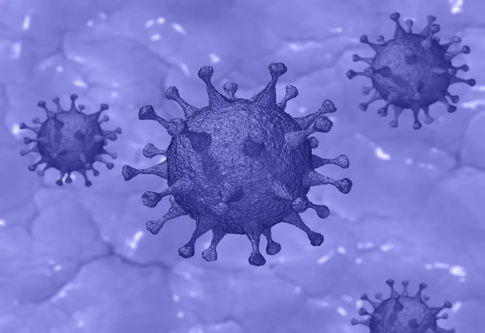 Italia, în alertă după ce cazurile de Covid-19 au explodat