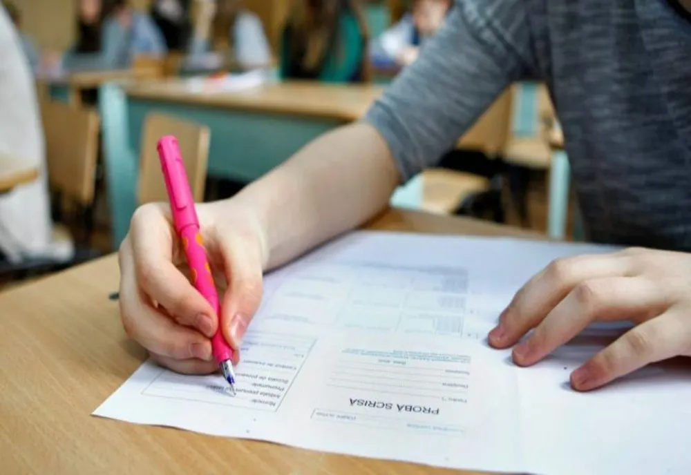 Modificări importante pentru anul școlar 2022-2023. Anunțul ministrului Sorin Cîmpeanu