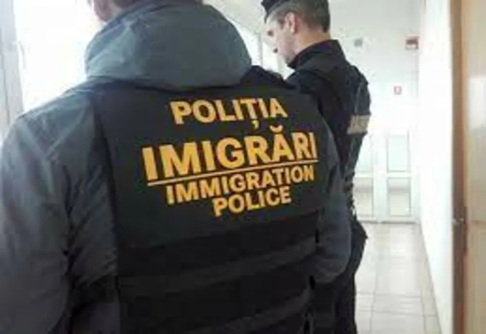 Societate comercială din Iași amendată cu 20.000 de lei