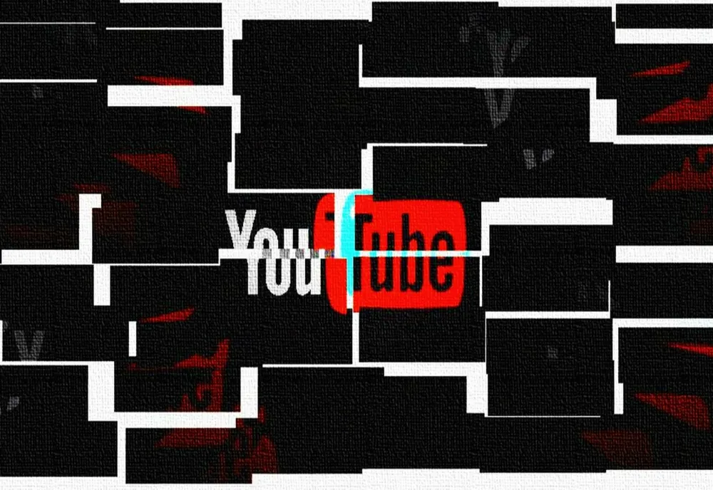 Un canal de YouTube din Iaşi are peste 50 de milioane de abonați