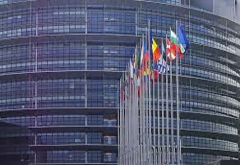 Eurobarometru: 81% dintre cetățenii români încurajează inovarea în domeniul concurenței