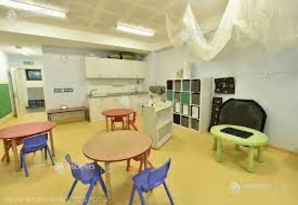 50 de milioane de euro pentru 150 de centre de zi destinate copiilor din familii sărace