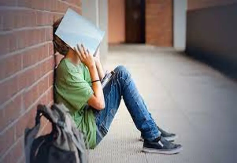 Ministerul Educației a lansat apelul pentru Schema de Granturi în cadrul Programului Național pentru Reducerea Abandonului Școlar (PNRAS) - runda 1