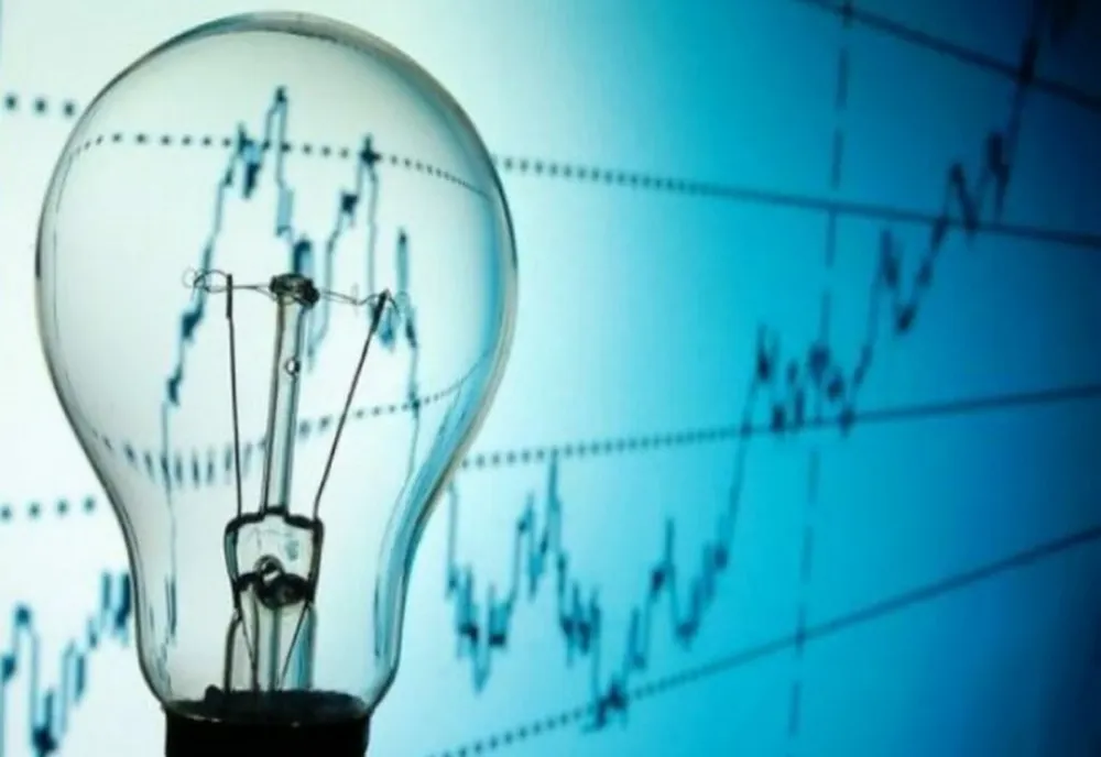 România, printre campioanele scumpirii energiei electrice în UE. Statul, principalul beneficiar