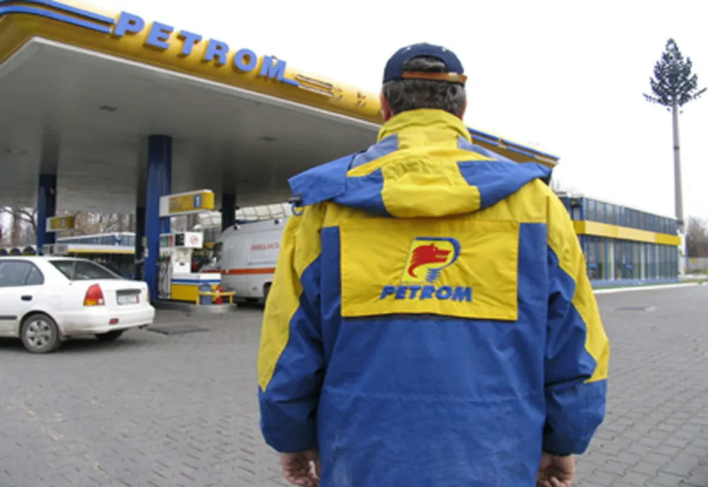 VREM PETROM ÎNAPOI | Alexandra Păcuraru: Este timpul să ne luăm ceea ce este al nostru!