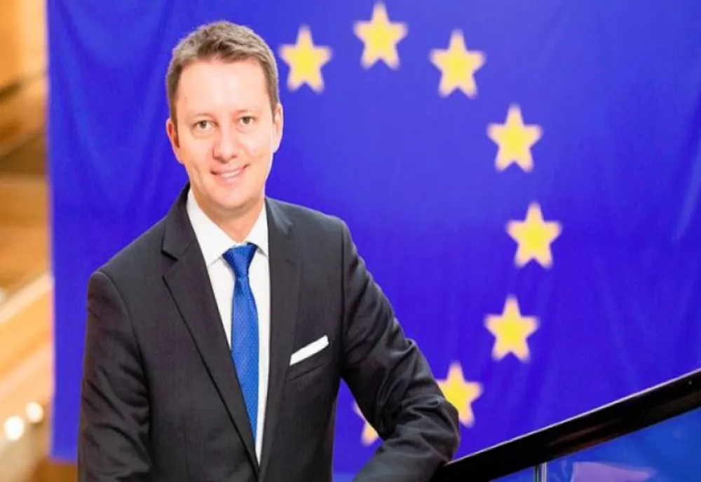 Cum se poate răsturna votul Austriei în 8 decembrie - Siegfried Mureșan anunță soluția pentru aderarea României la Schengen