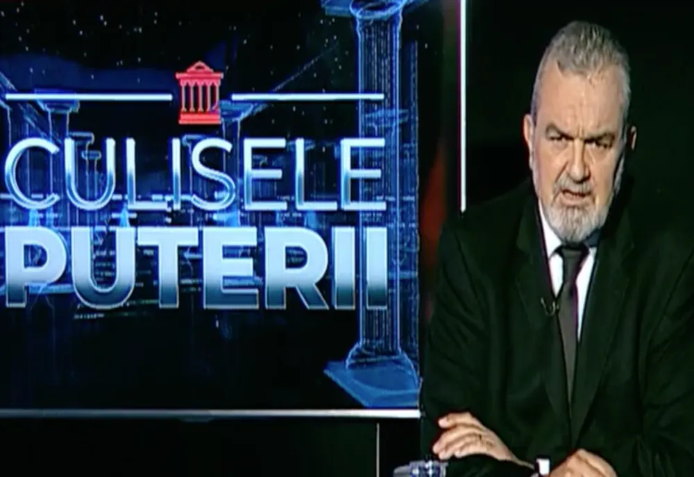 Miron Mitrea, declarații despre refuzarea României în Schengen: "Adevărul e cu totul altul" - Ce ascunde decizia austriecilor