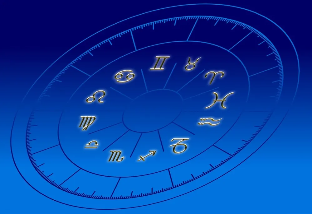 Horoscop 4 ianuarie: O nouă etapă urmează în viața unor nativi - Zodia schimbărilor