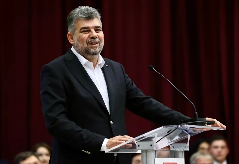 Măsuri fiscale cu PSD la guvernare. Ce taxe noi pregătesc social democrații