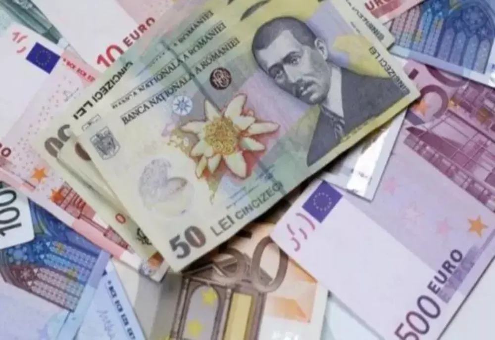 Anunț crucial așteptat de sute de mii de români. Ce decide azi BNR în legătură cu dobânzile?