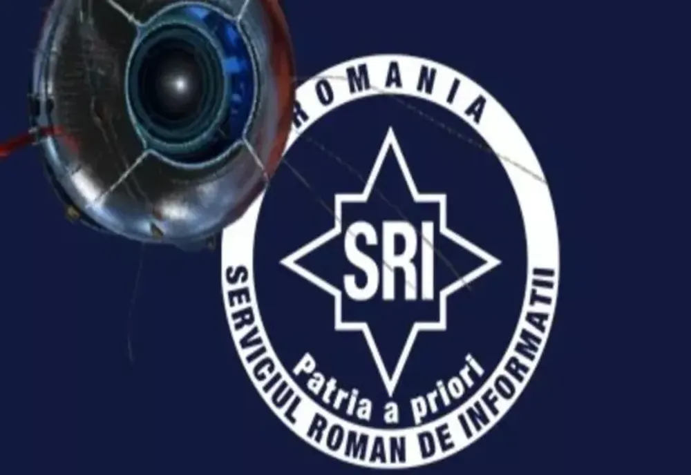 Test de cultură generală SRI. Te califici pentru Serviciul Secret? Întrebările la care aproape nimeni nu știe răspunsul corect