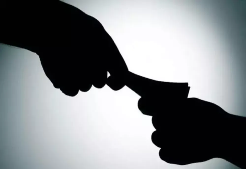 România, a treia cea mai coruptă țară din UE. Doar două țări vecine ne depășesc la acest capitol