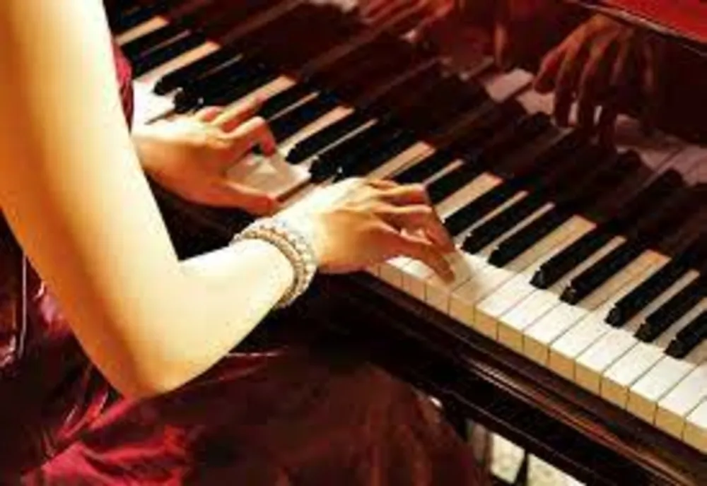 Festival de muzică clasică: concerte în biblioteci, biserici și muzee