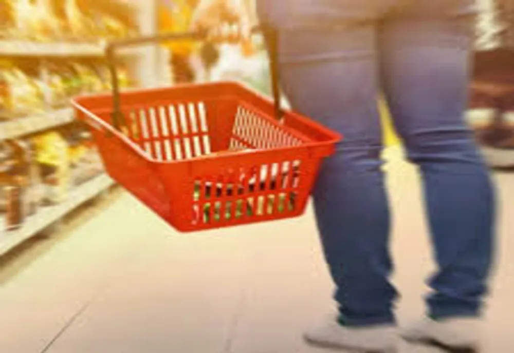 Cel mai periculos aliment din supermarket: toată lumea îl cumpără, deși ne poate UCIDE