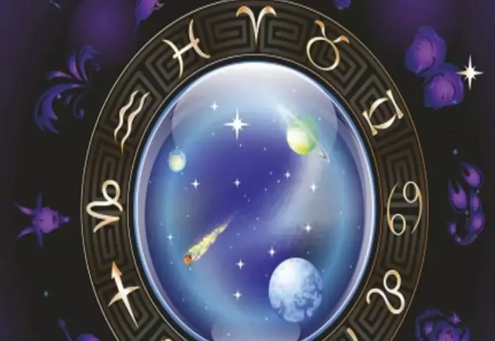 HOROSCOP 29 aprilie. Află ce îți rezervă astrele astăzi!