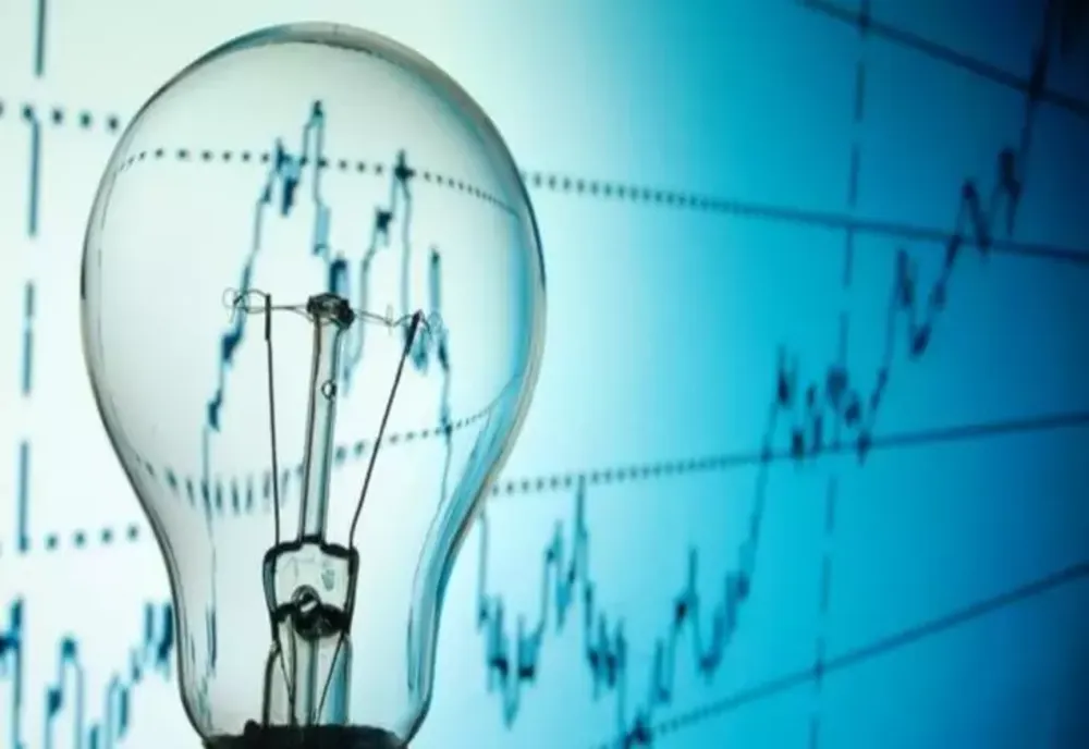 Bruxelles anunță REFORMA pieței de energie în UE - Noile reguli pentru stabilizarea prețurilor la electricitate
