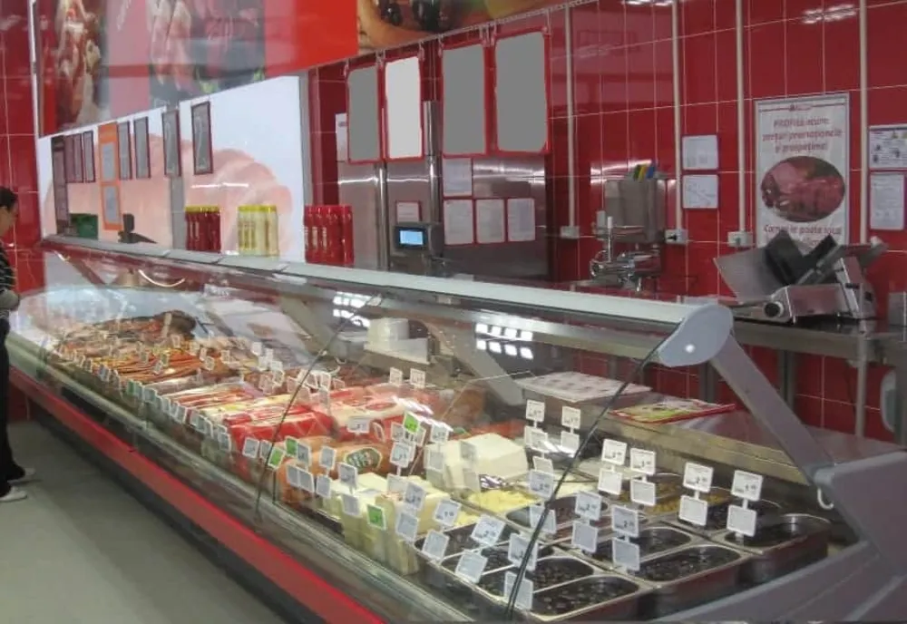 Noi reguli pentru lanțurile de supermaketuri: Fermierii și producătorii locali vor fi protejați în relația cu marii comercianți 