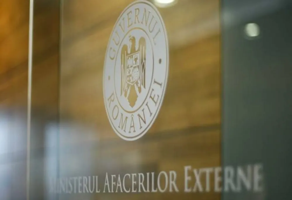 Atenționare de la MAE. Sunt vizați românii care pleacă în Ungaria. Restricții chiar de 1 Mai