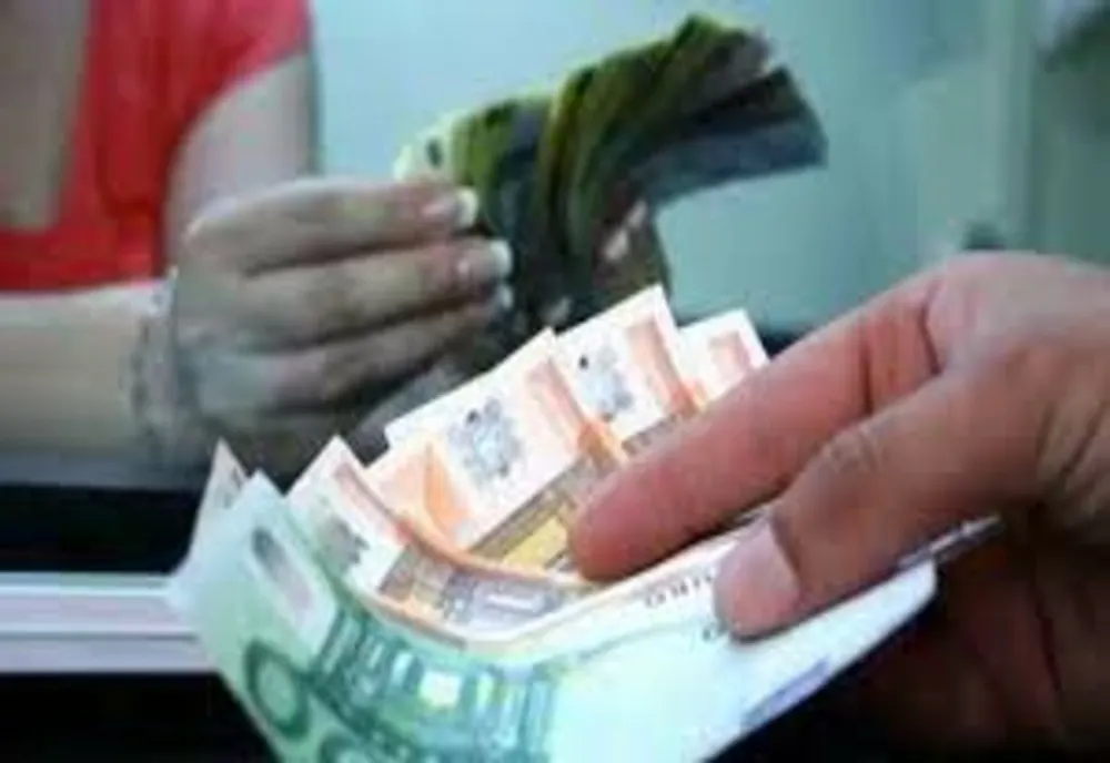 Ce este metoda ȘMEN și cum se pot proteja românii de această escrocherie