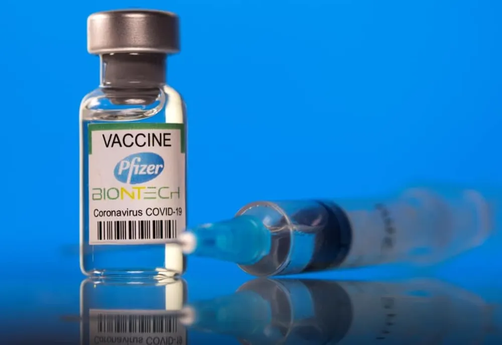 Ce face Pfizer cu profiturile uriașe obținute din vaccinul împotriva Covid-19 - Decizia radicală luată de companie