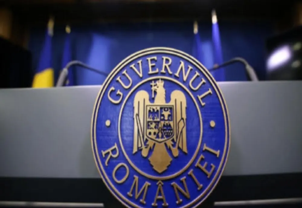 ȘEDINȚĂ DECISIVĂ PENTRU SOARTA VIITORULUI GUVERN, MIERCURI SEARA, LA PALATUL VICTORIA
