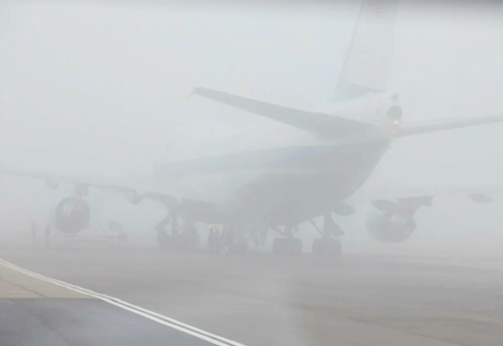 Creștere cu 50% a pasagerilor pe Aeroportul din Iași. Ce măsuri s-au luat pentru următoarea perioadă