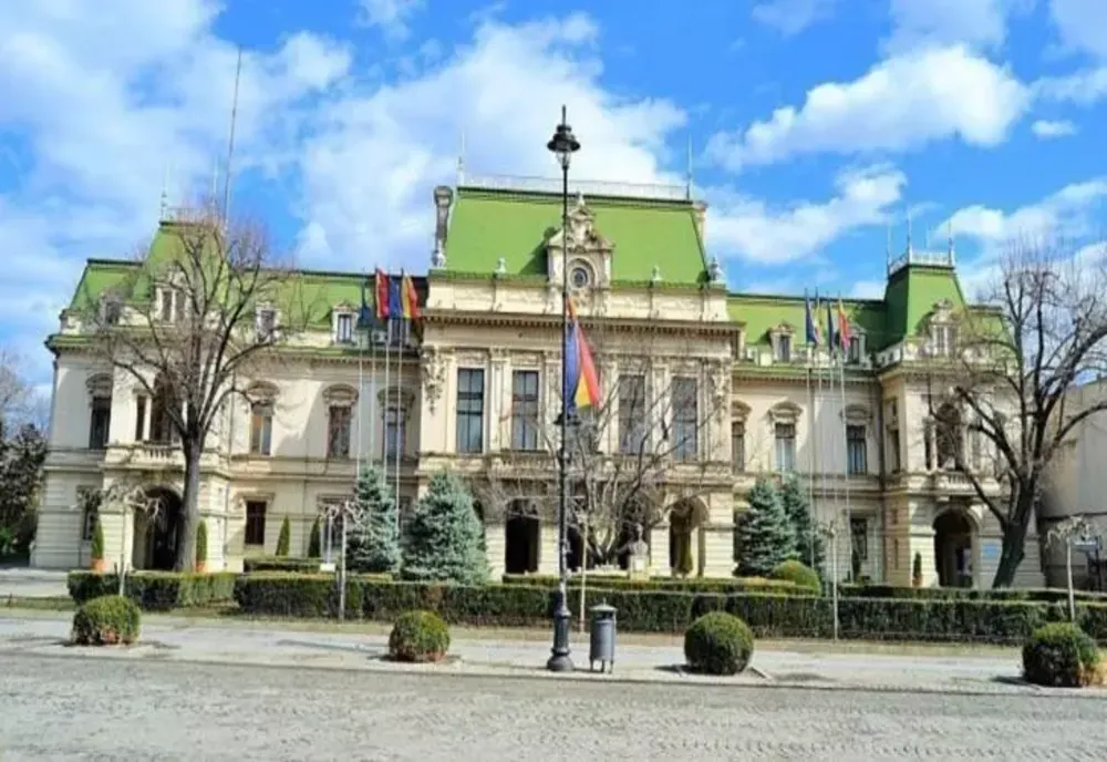 Un eveniment regional important din lumea medicală se va desfășura la Iași