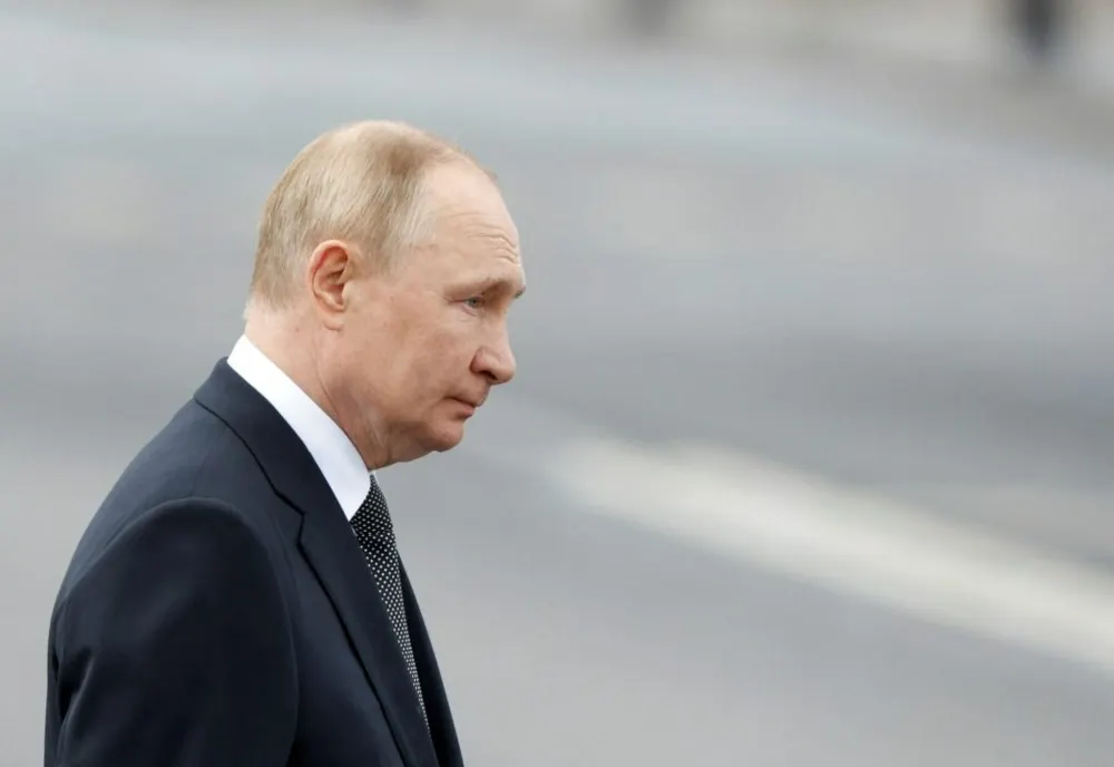 Putin spune „nu” armistițiilor de fațadă: Kremlinul mizează pe „pacea adevărată” și laudă implicarea lui Trump
