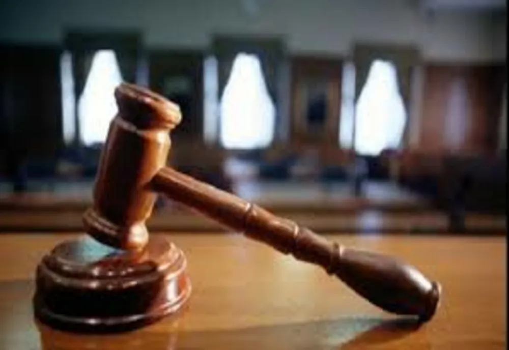 Răsturnare de situație în cazul judecătoarei care se droga cu interlopii