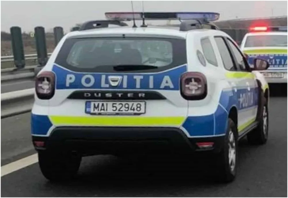 CIRCULAȚIE DESCHISĂ PE DOUĂ LOTURI ALE A7 ÎNTRE BUZĂU NORD ȘI RÂMNICU SĂRAT, ÎNCEPÂND DE MIERCURI