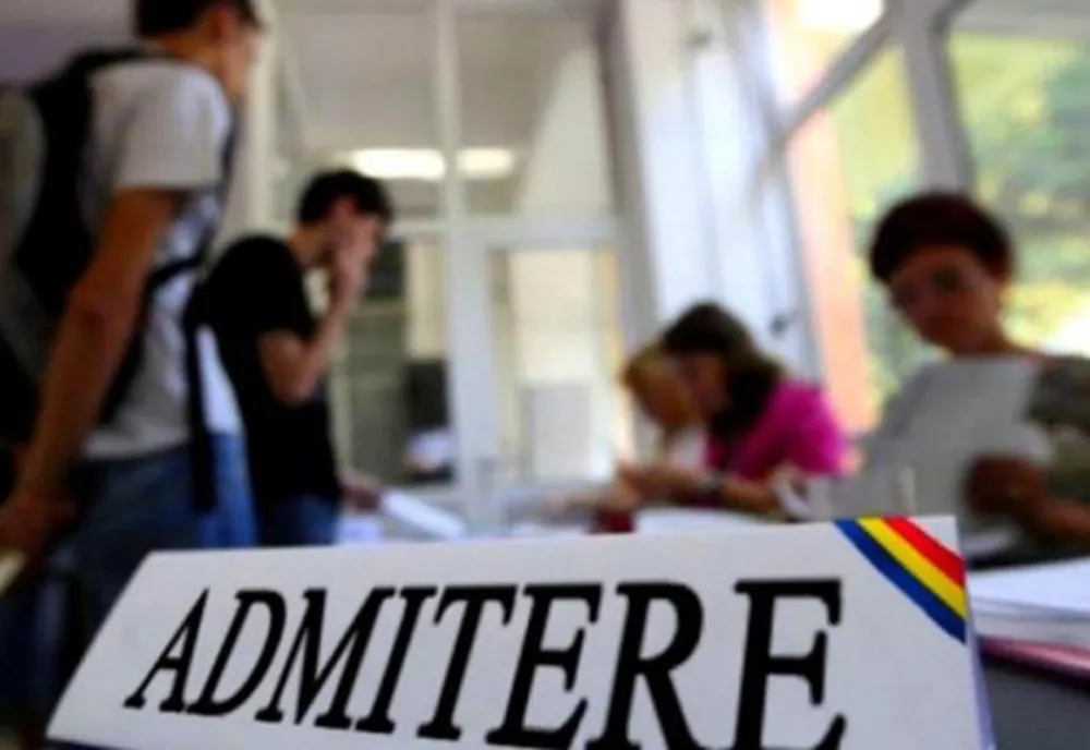 ADMITERE LICEU 2024. IERARHIA ABSOLVENȚILOR PUBLICATĂ ASTĂZI. SCHIMBĂRI LA CRITERIILE DE DEPARTAJARE