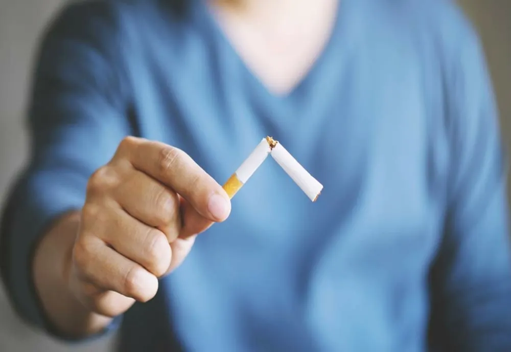 Se scumpesc țigările. Când intră în vigoare majorarea și cu cât va crește prețul pachetelor