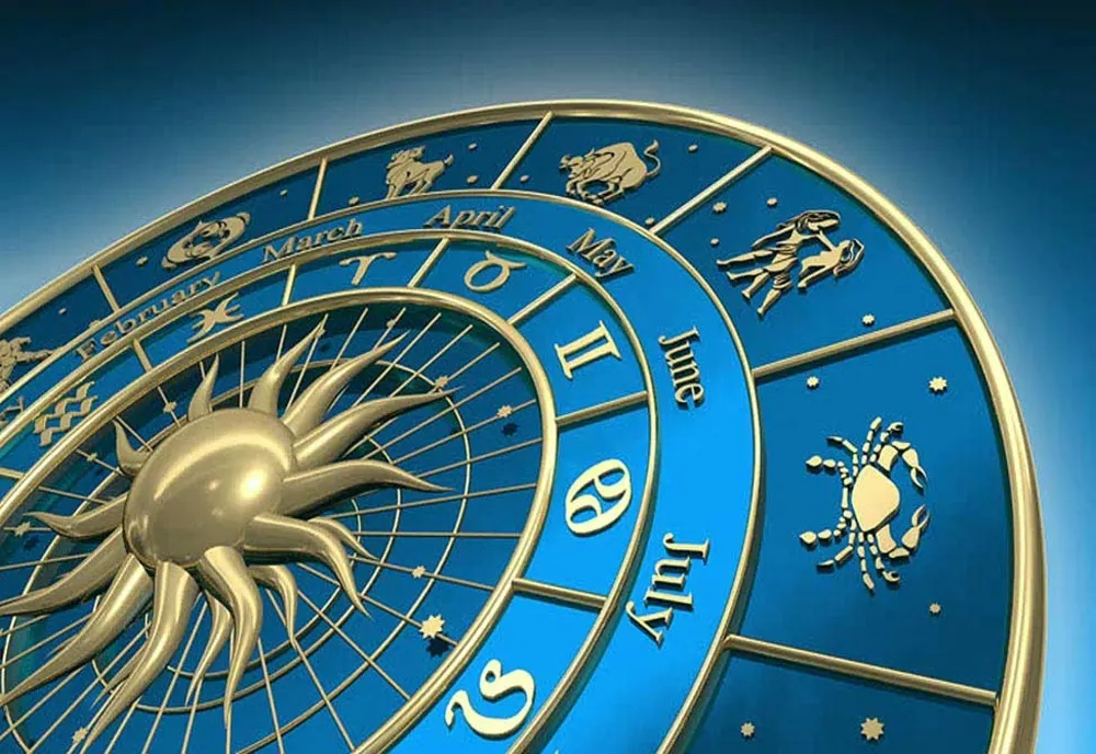 Zodiile care își recapătă puterea în 2026. Cine devine mai puternic și mai sigur pe sine anul acesta