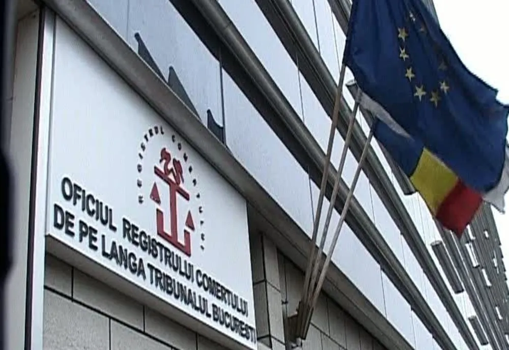 CULISELE STATULUI PARALEL. FIRMELE DIN ROMÂNIA, SABOTATE DE PROGRAMUL DE 40 DE MILIOANE DE EURO
