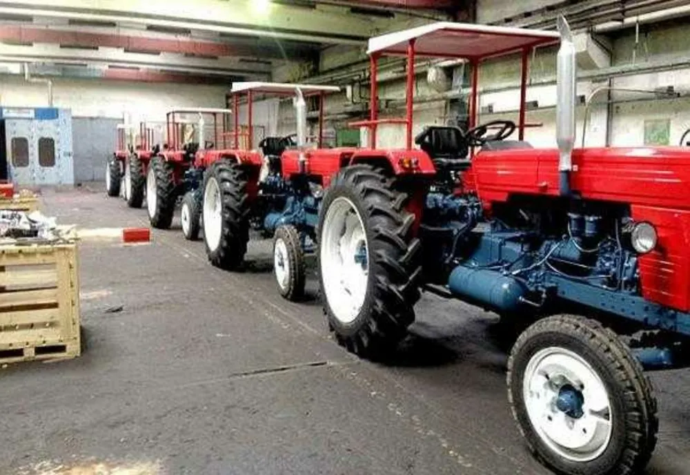 Atenționare de călătorie pentru Grecia: protestele fermierilor pot bloca drumuri și puncte de frontieră