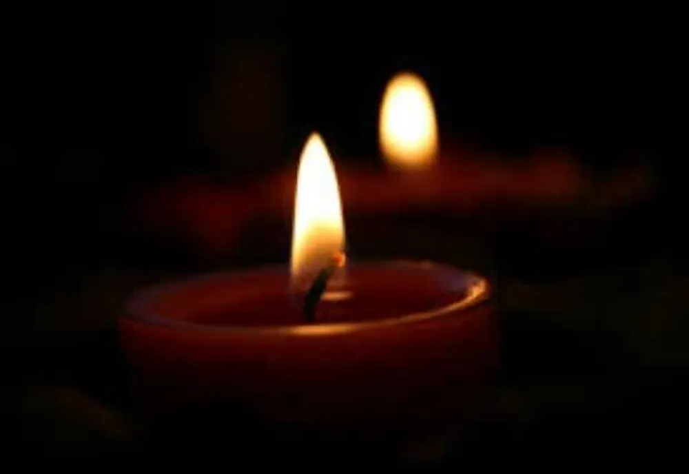 TRAGEDIE URIAȘĂ ÎN LUMEA JUDO-ULUI DIN ROMÂNIA