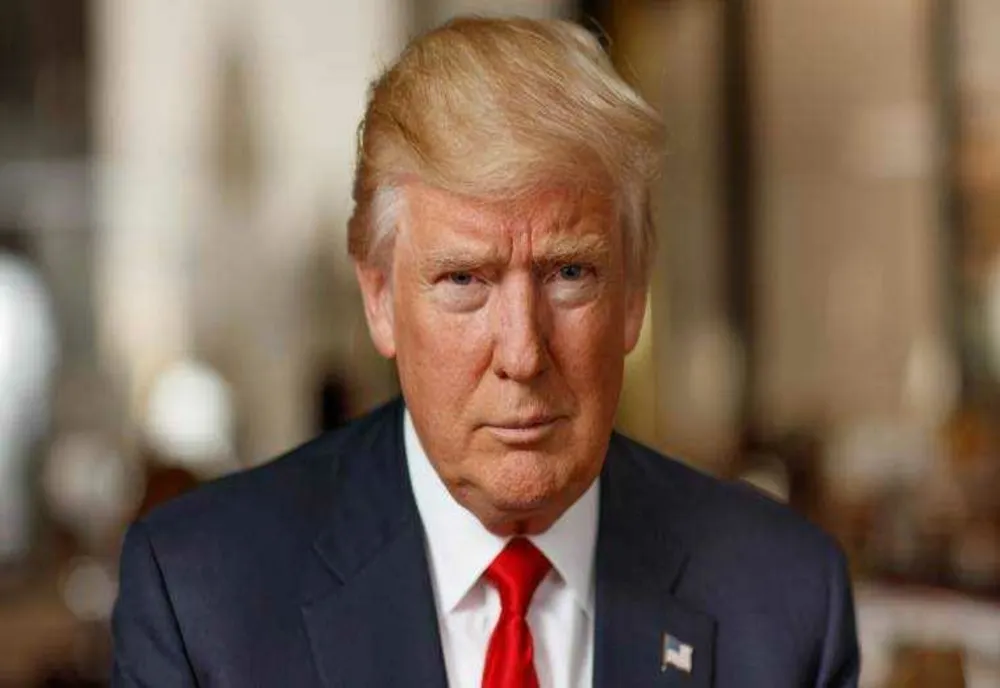 Trump a pornit războiul în Venezuela. CBS: Președintele a ordonat atacuri asupra unor obiective, inclusiv instalații militare
