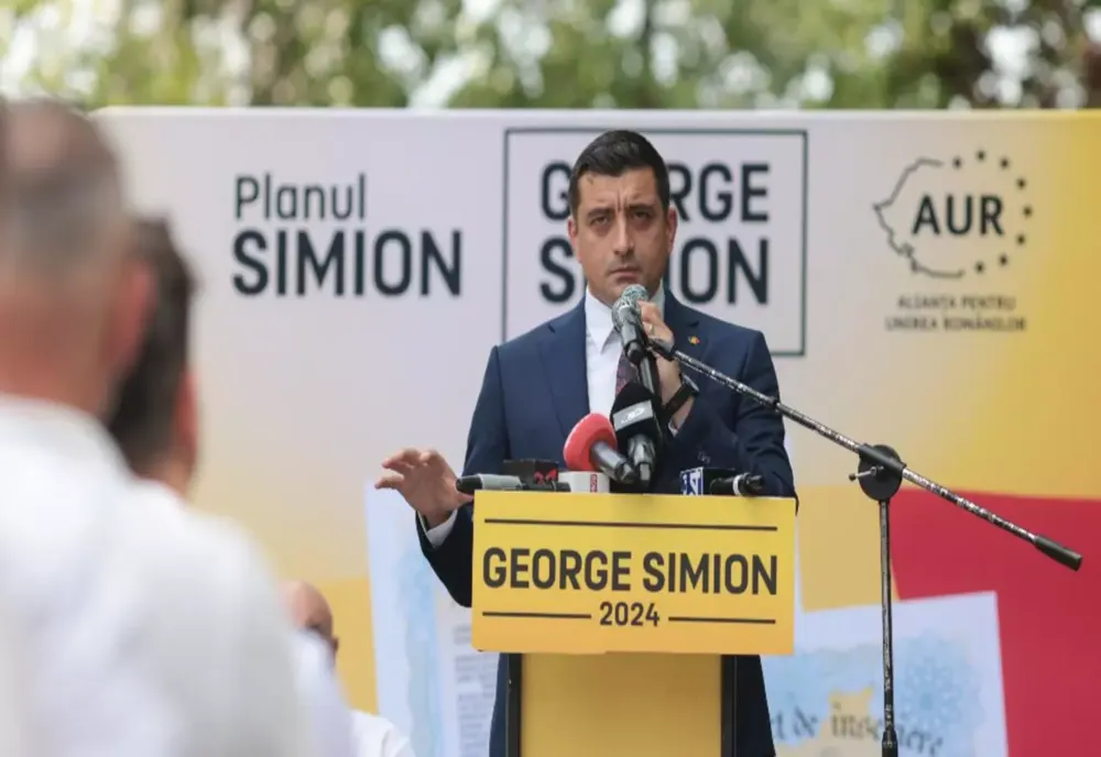 GEORGE SIMION, PREȘEDINTELE AUR: PLANUL DE ÎNDATORARE PE 7 ANI PREGĂTIT DE PSD ȘI PNL! POVARA ASCUNSĂ DIN PLANUL FISCAL AL GUVERNĂRII NICU ȘI MARCEL