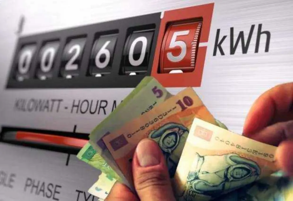 Motivul incredibil pentru care românii plătesc printre cele mai mari facturi de curent din lume