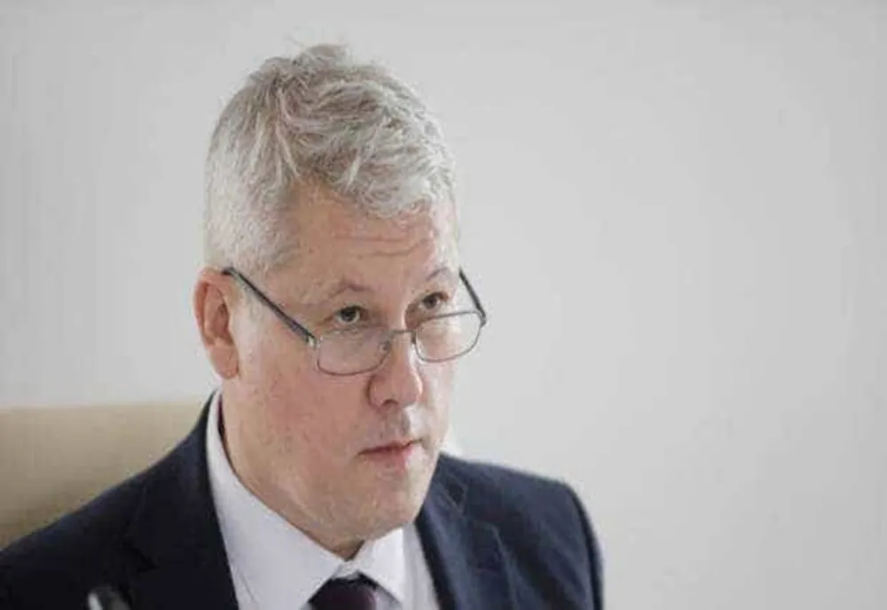 ROMÂNIA ȘI MAREA BRITANIE ÎȘI CONSOLIDEAZĂ COOPERAREA ÎN DOMENIUL AFACERILOR INTERNE