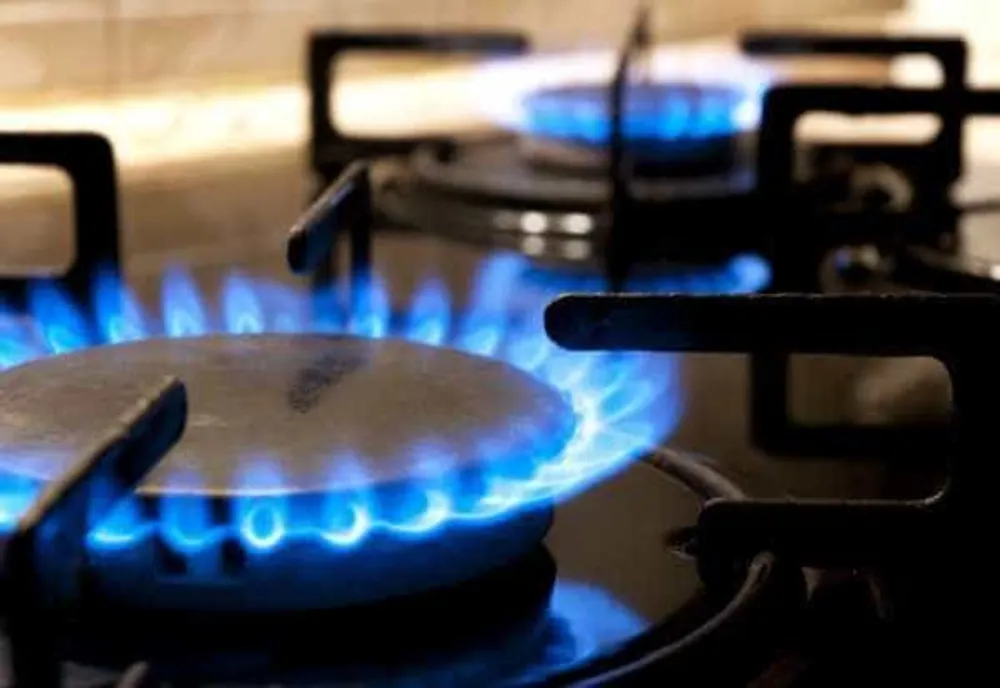 MINISTRUL ENERGIEI: ”ROMÂNIA ARE SUFICIENTE REZERVE DE GAZ CA SĂ TREACĂ CU BINE IARNA 2025”