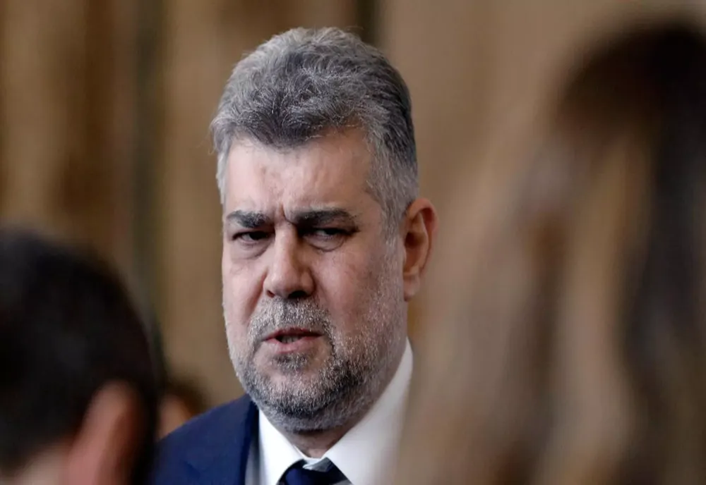 CIOLACU ANUNȚĂ DOUĂ SUCCESE MAJORE: SCHENGEN ȘI VISA WAIVER DEVIN REALITATE