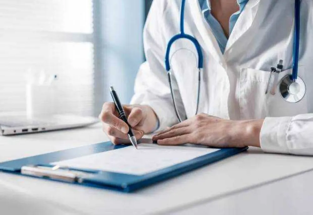 MEDICII DE FAMILIE POT ELIBERA REȚETE COMPENSATE PE BAZA SCRISORILOR MEDICALE DE LA MEDICINA MUNCII