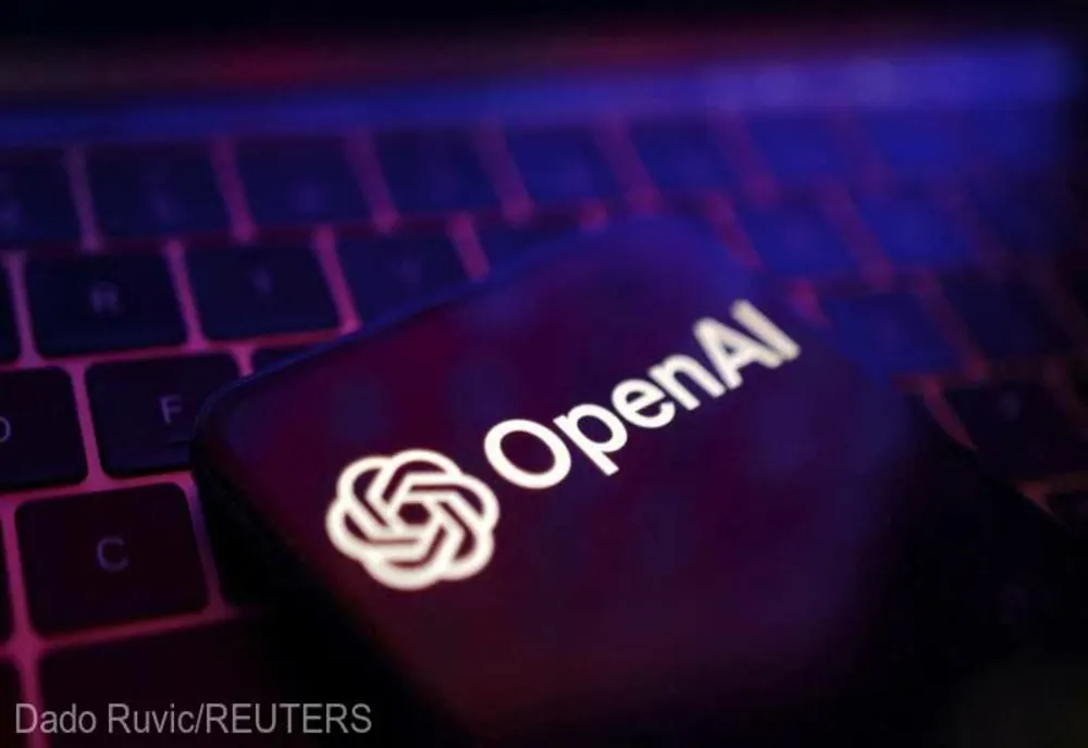 Comisia Europeană intervine după incidentele cu inteligența artificială. OpenAI și Anthropic, vizate