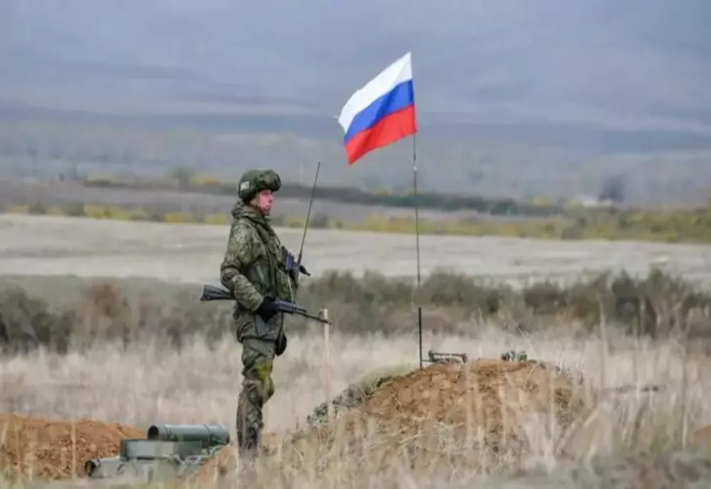 UNGARIA ȘI SLOVACIA BLOCHEAZĂ NOUL PACHET DE SANCȚIUNI PENTRU RUSIA: MIZA – GAZUL RUSESC